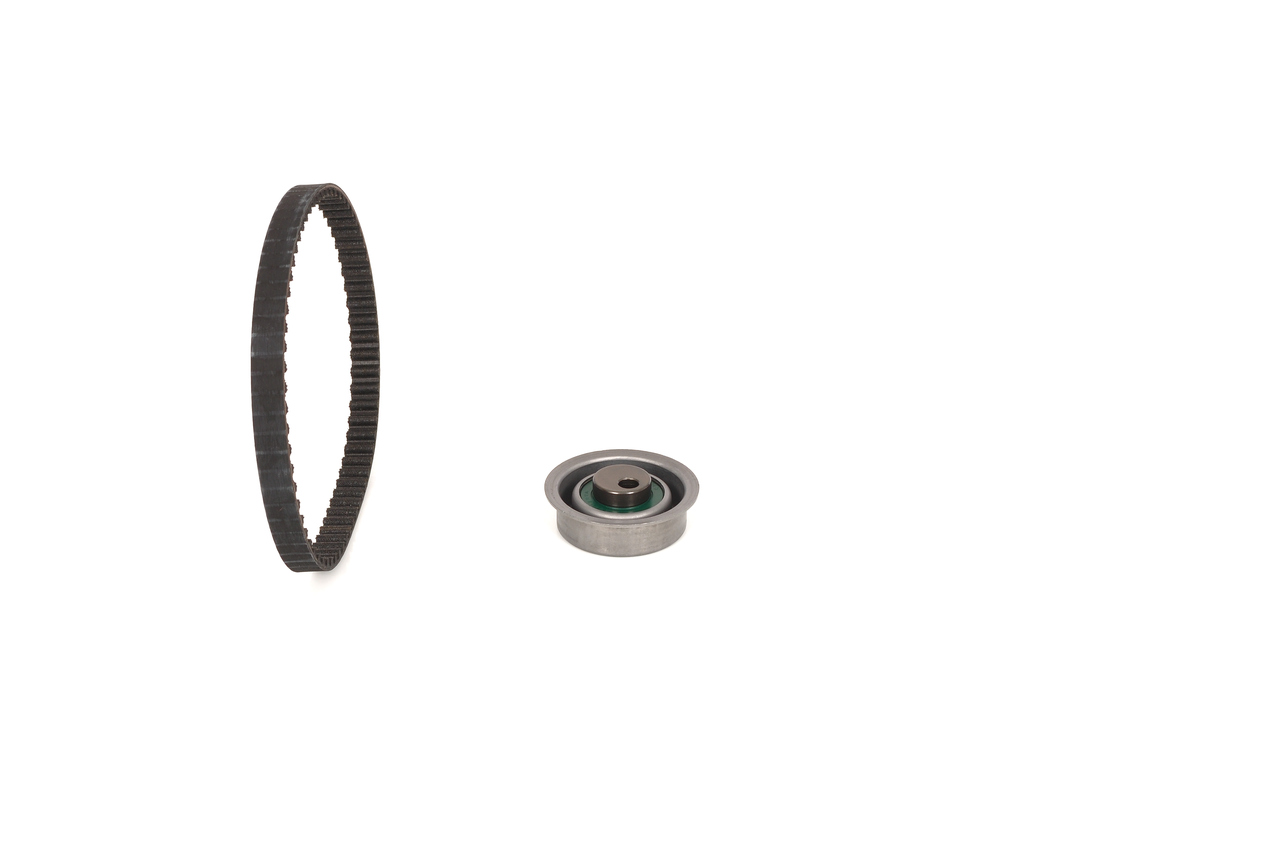 BOSCH 1 987 946 316 Zahnriemensatz