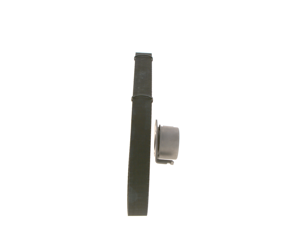 BOSCH 1 987 946 317 Zahnriemensatz