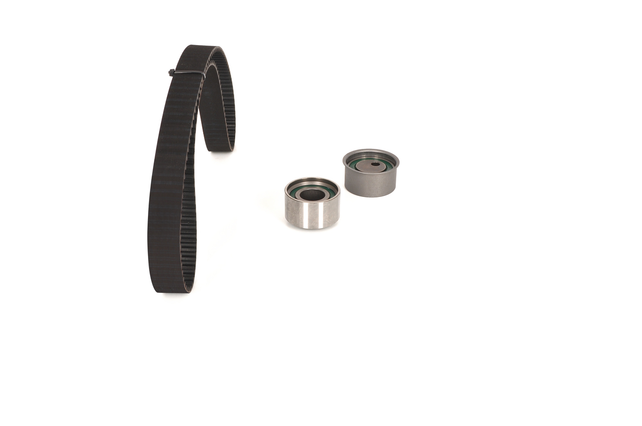 BOSCH 1 987 946 327 Zahnriemensatz