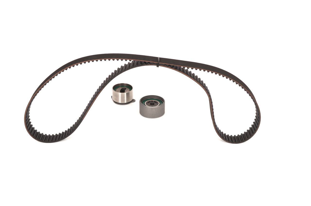 BOSCH 1 987 946 332 Zahnriemensatz