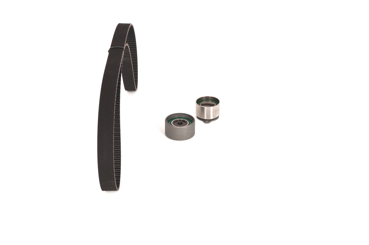 BOSCH 1 987 946 332 Zahnriemensatz