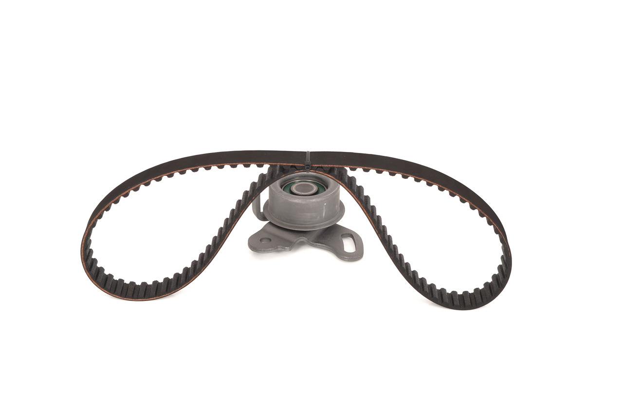 BOSCH 1 987 946 333 Zahnriemensatz