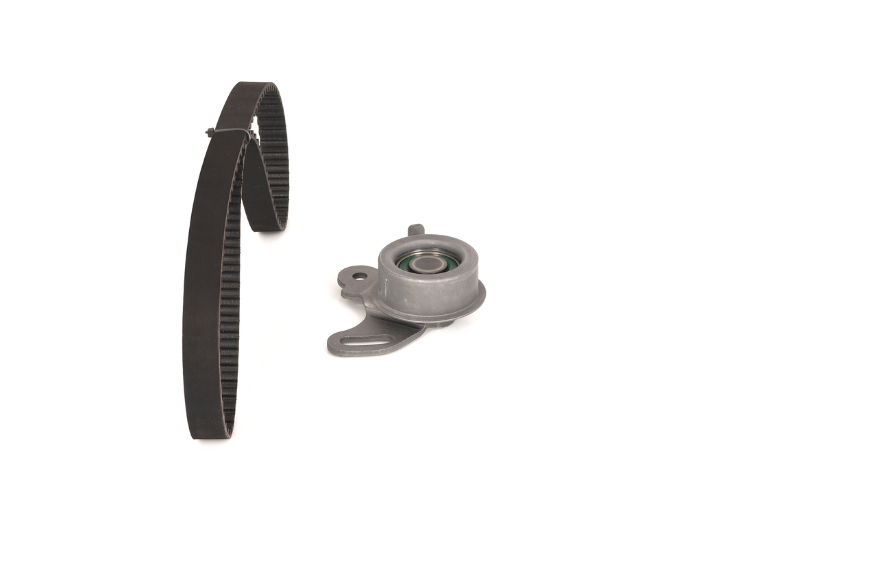 BOSCH 1 987 946 333 Zahnriemensatz