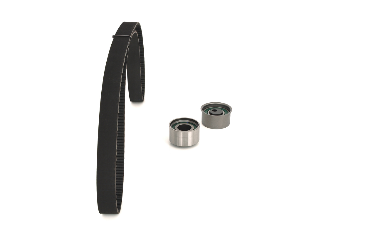 BOSCH 1 987 946 336 Zahnriemensatz