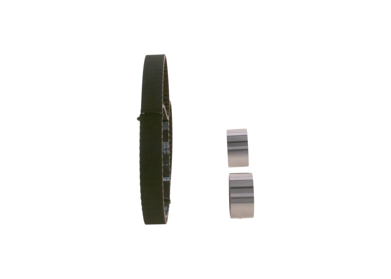 BOSCH 1 987 946 346 Zahnriemensatz