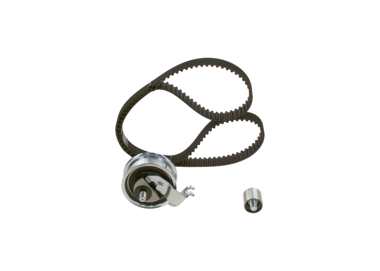 BOSCH 1 987 946 347 Zahnriemensatz
