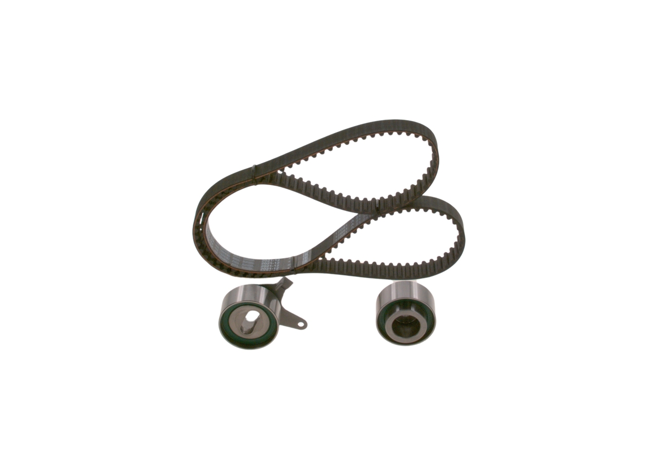 BOSCH 1 987 946 348 Zahnriemensatz