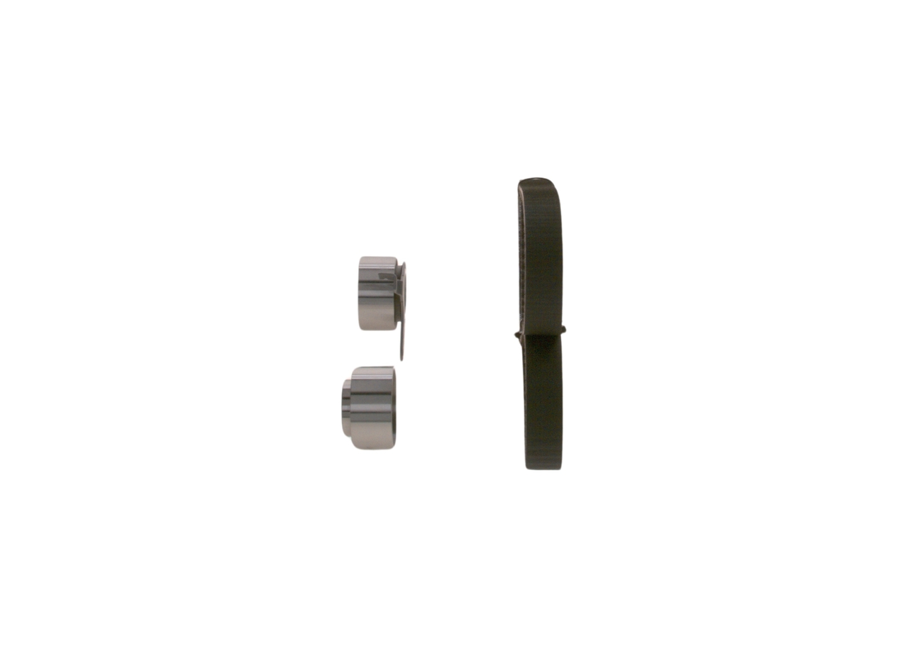 BOSCH 1 987 946 348 Zahnriemensatz