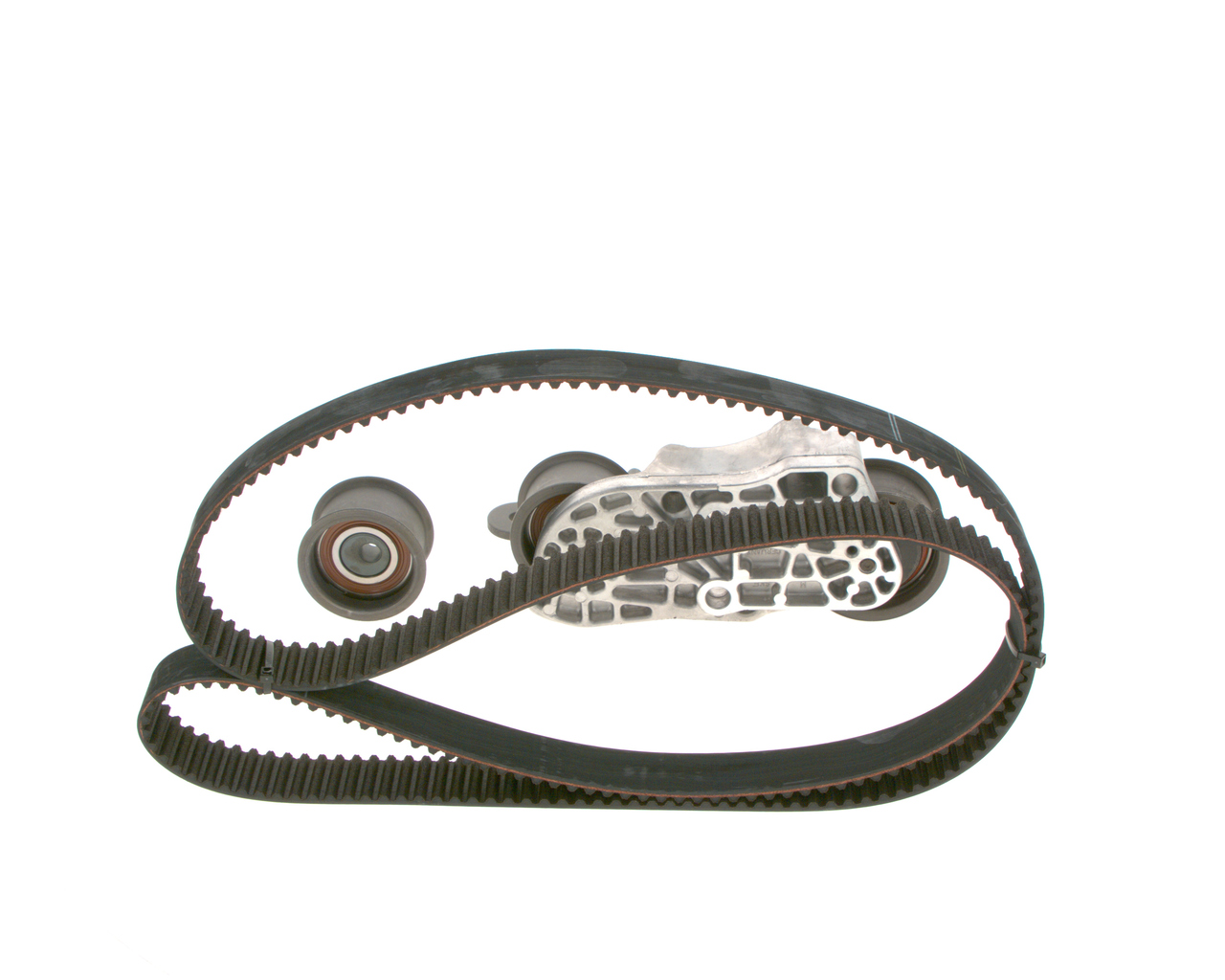 BOSCH 1 987 946 371 Zahnriemensatz