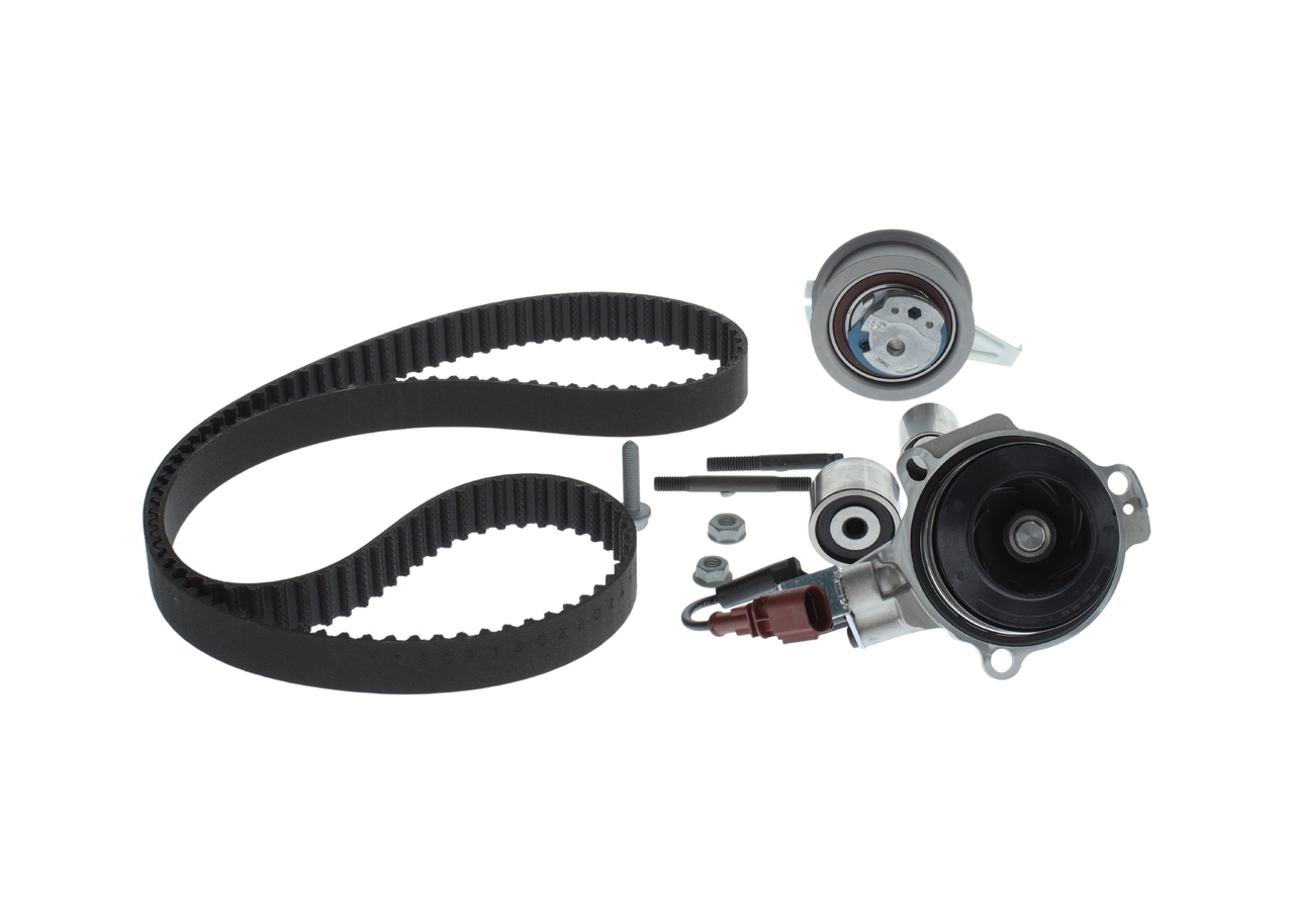BOSCH 1 987 946 383 Water...