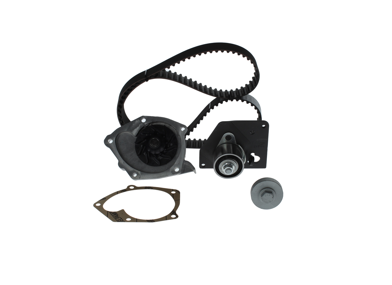 BOSCH 1 987 946 397 Water...