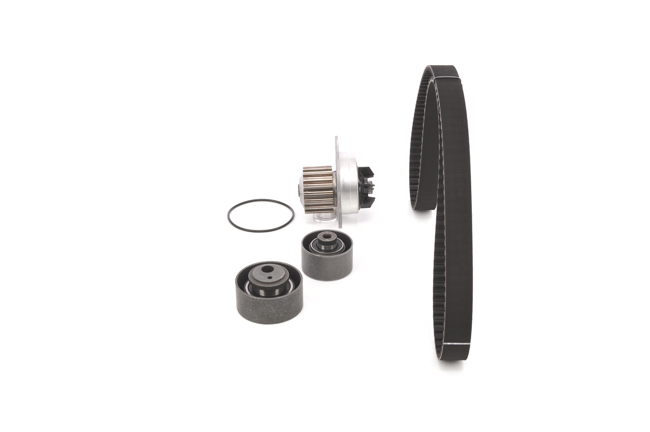 BOSCH 1 987 946 403 Wasserpumpe + Zahnriemensatz