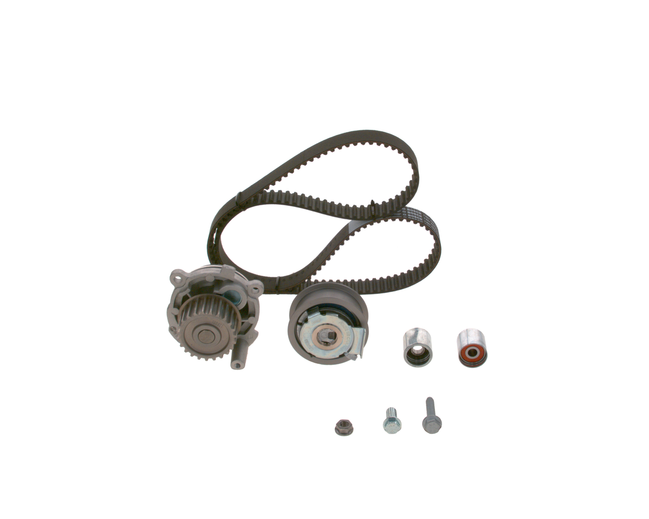 BOSCH 1 987 946 407 Water...