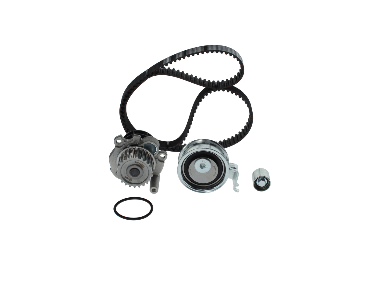 BOSCH 1 987 946 461 Water...