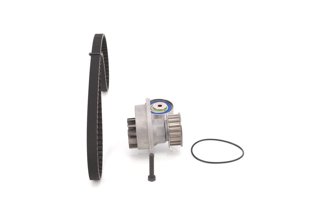 BOSCH 1 987 946 479 Wasserpumpe + Zahnriemensatz
