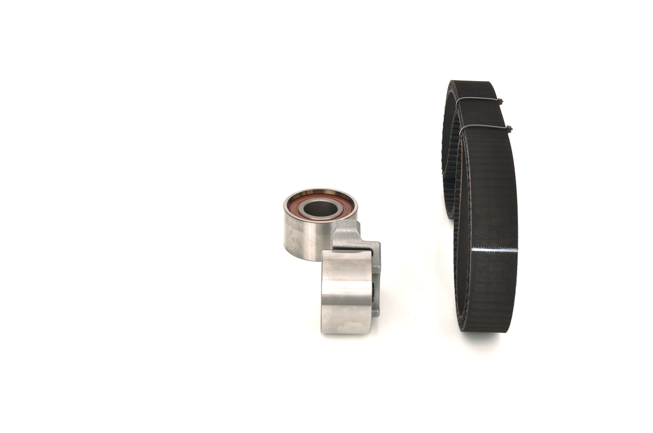 BOSCH 1 987 946 504 Zahnriemensatz