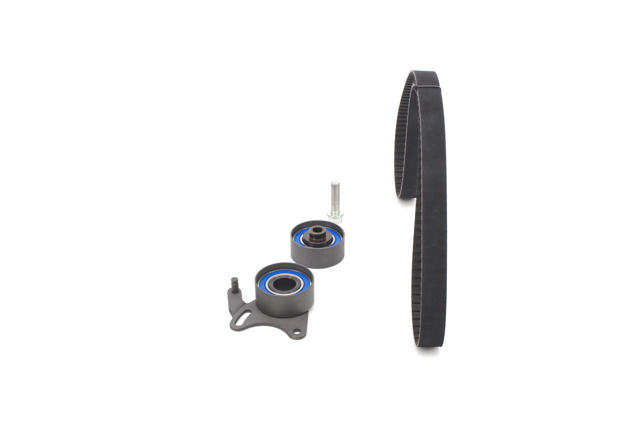 BOSCH 1 987 946 507 Zahnriemensatz