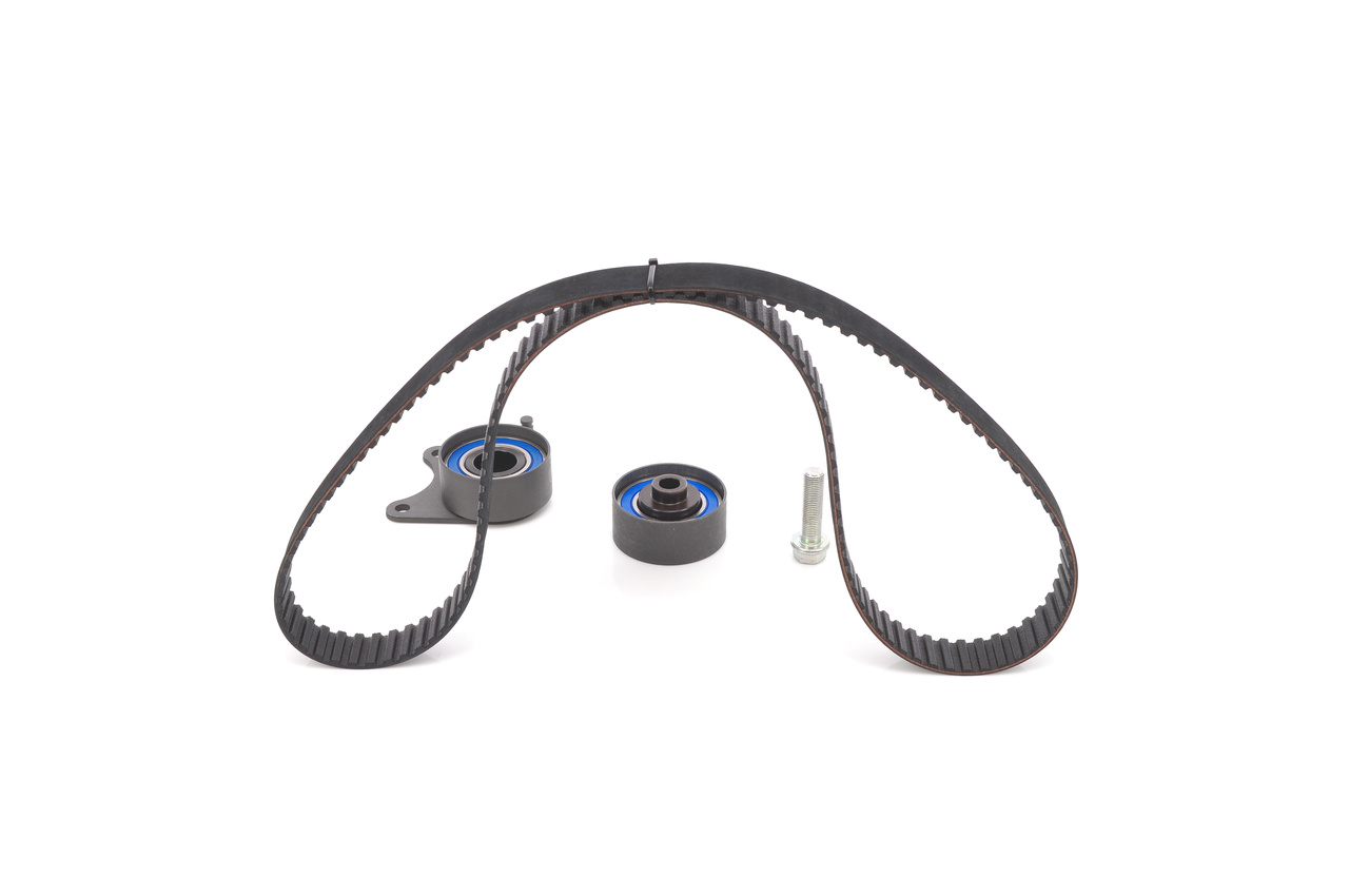 BOSCH 1 987 946 507 Zahnriemensatz