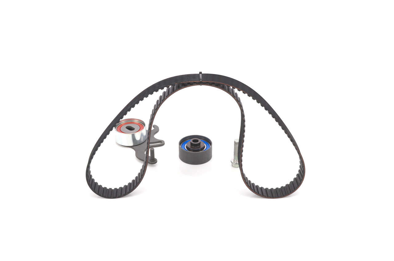 BOSCH 1 987 946 508 Zahnriemensatz