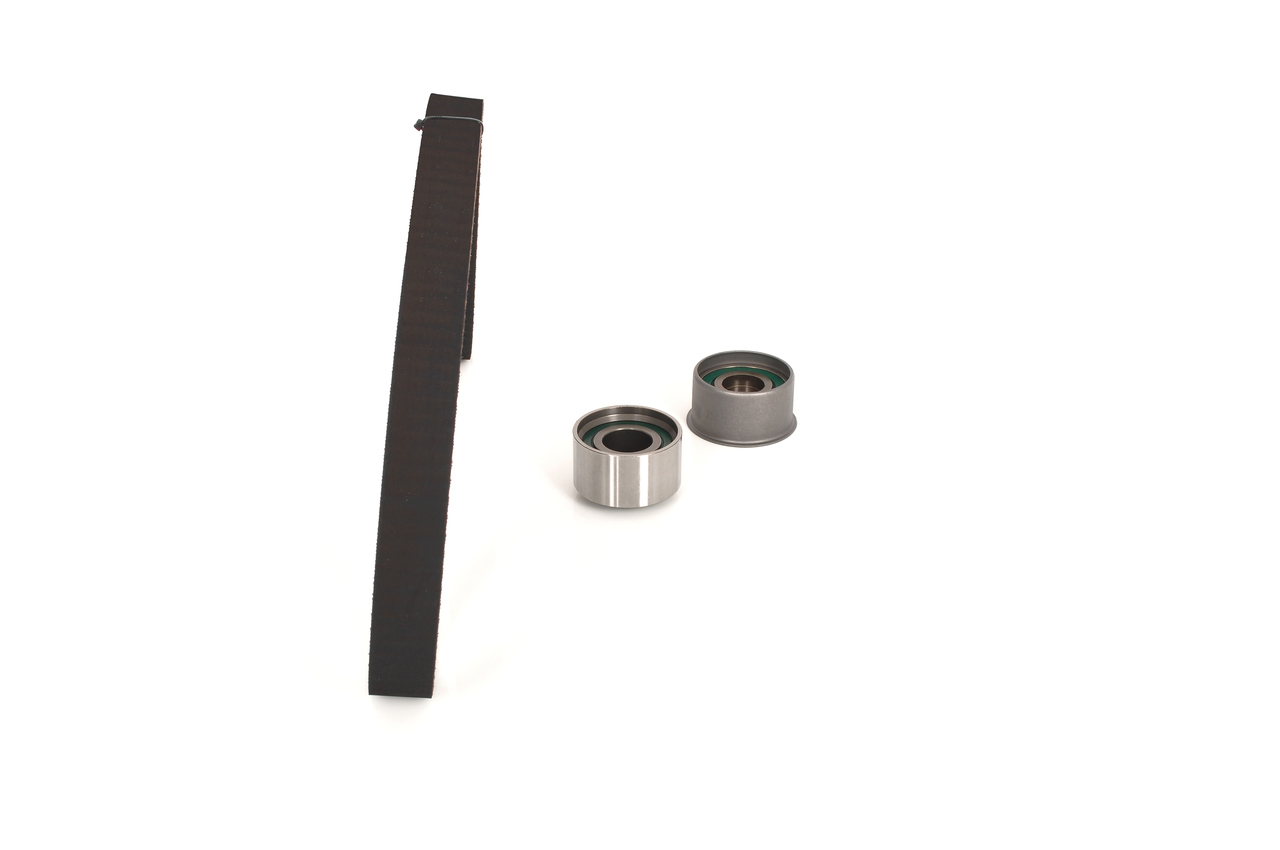BOSCH 1 987 946 516 Zahnriemensatz