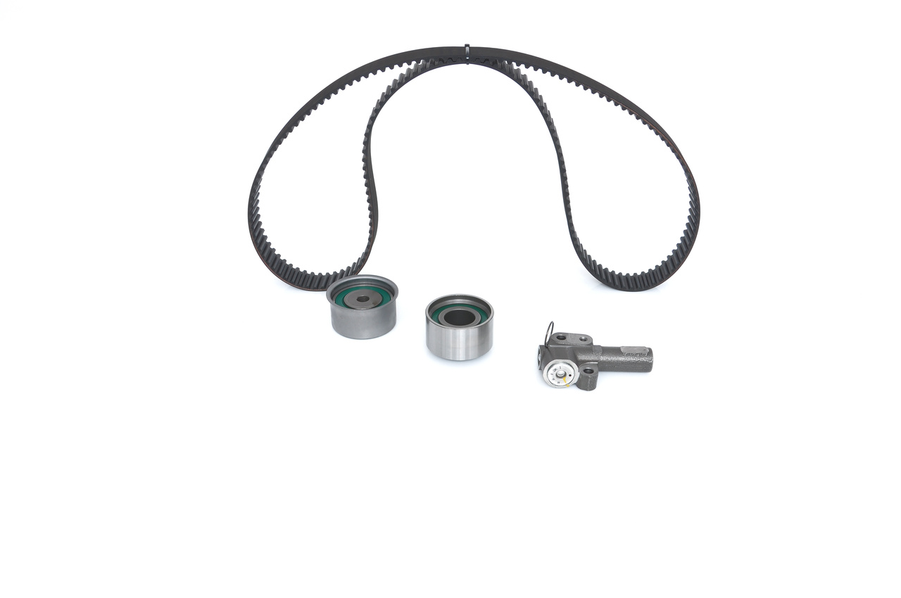 BOSCH 1 987 946 517 Kit...