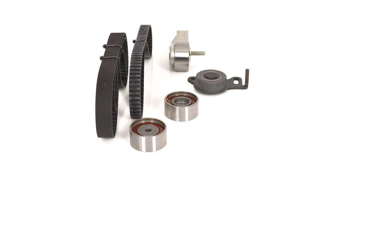 BOSCH 1 987 946 518 Zahnriemensatz