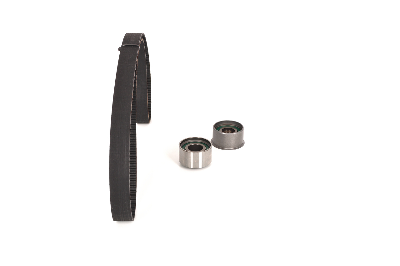 BOSCH 1 987 946 519 Zahnriemensatz