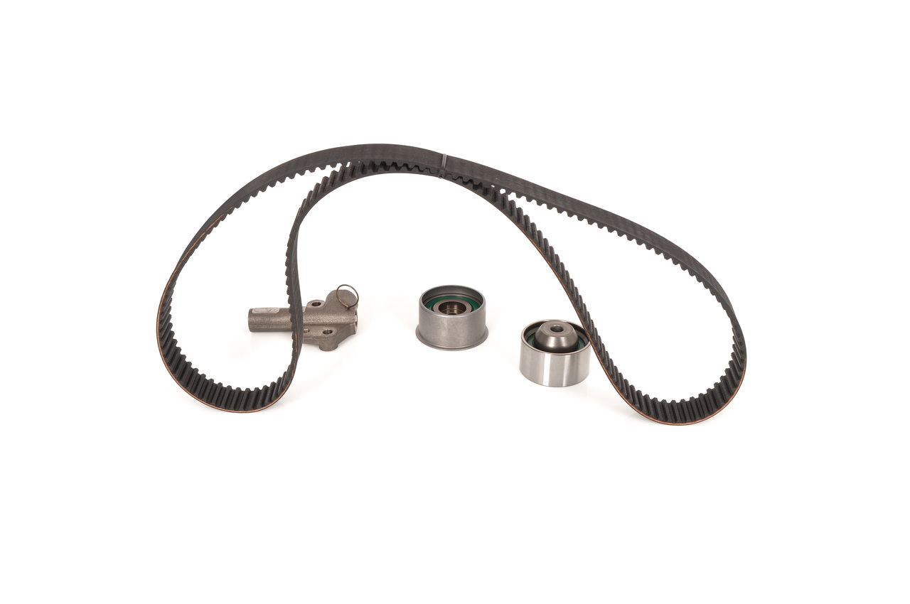 BOSCH 1 987 946 520 Zahnriemensatz