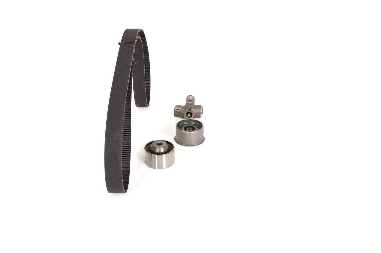 BOSCH 1 987 946 520 Zahnriemensatz