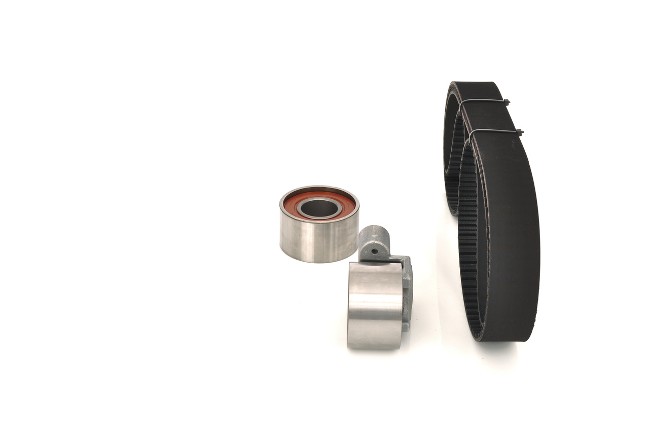 BOSCH 1 987 946 522 Zahnriemensatz