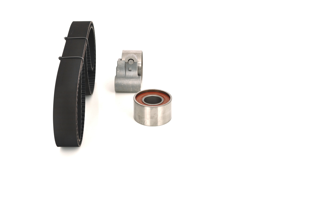 BOSCH 1 987 946 522 Zahnriemensatz