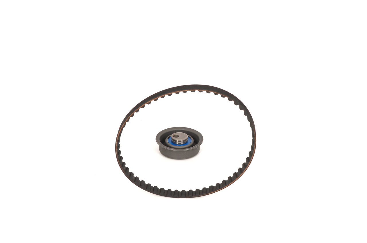 BOSCH 1 987 946 529 Zahnriemensatz