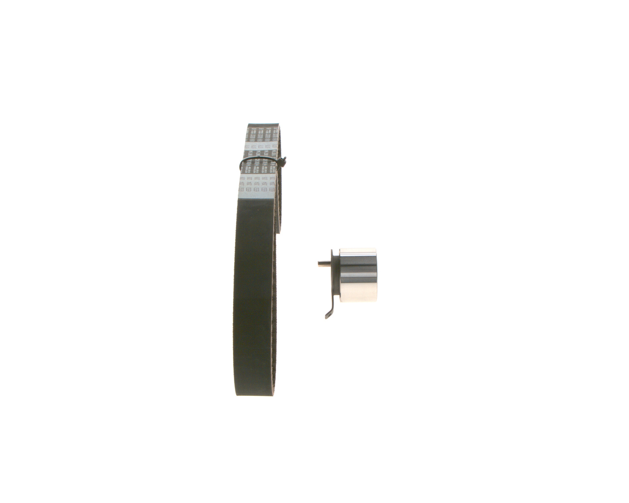 BOSCH 1 987 946 535 Zahnriemensatz