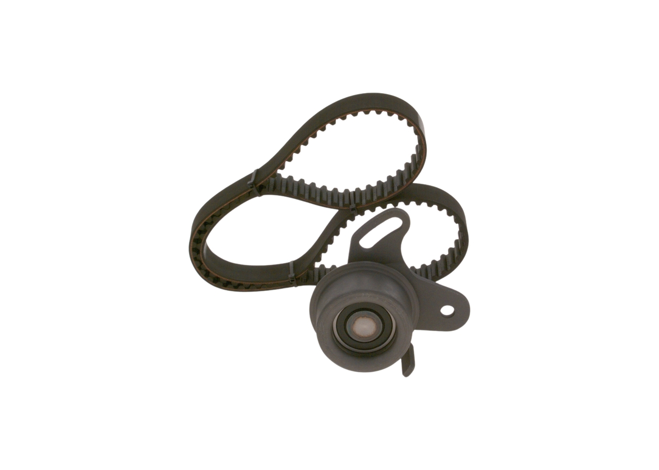 BOSCH 1 987 946 540 Zahnriemensatz