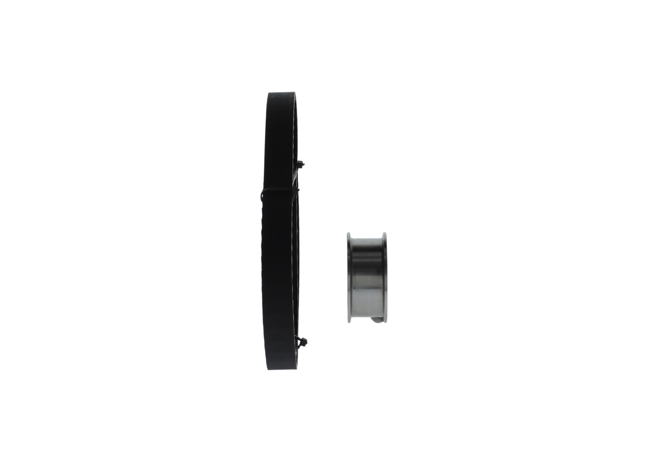 BOSCH 1 987 946 543 Zahnriemensatz