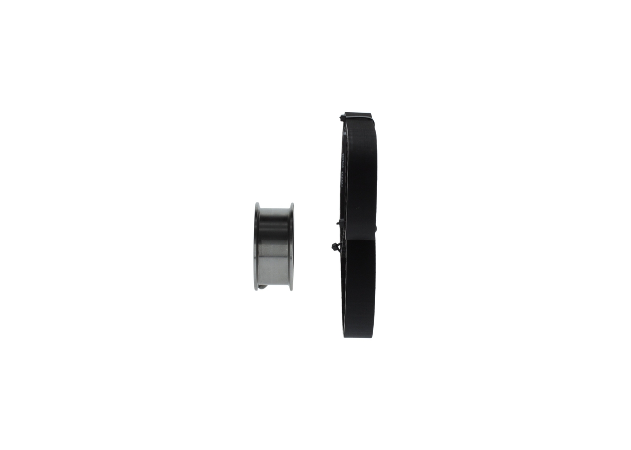 BOSCH 1 987 946 543 Zahnriemensatz