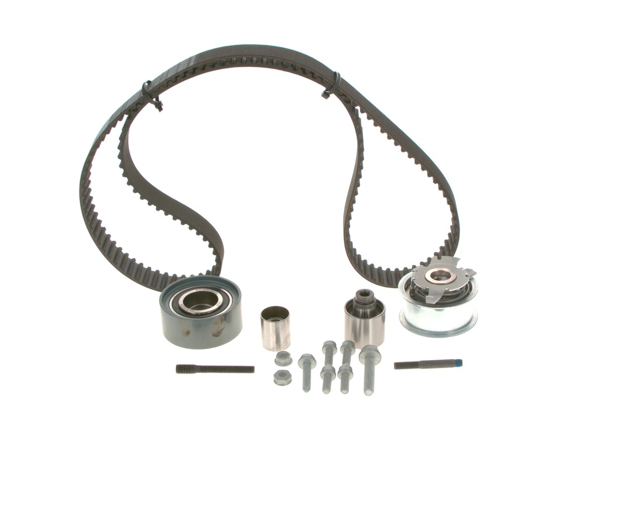 BOSCH 1 987 946 564 Kit...