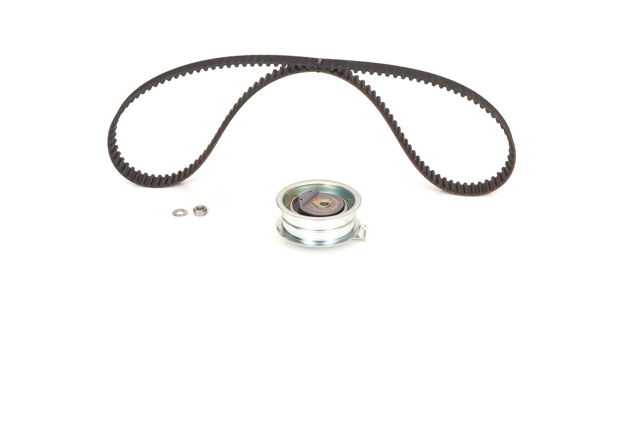 BOSCH 1 987 946 703 Kit...