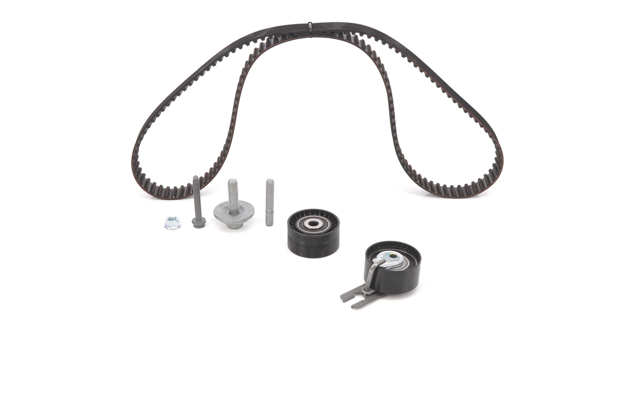 BOSCH 1 987 946 568 Kit...