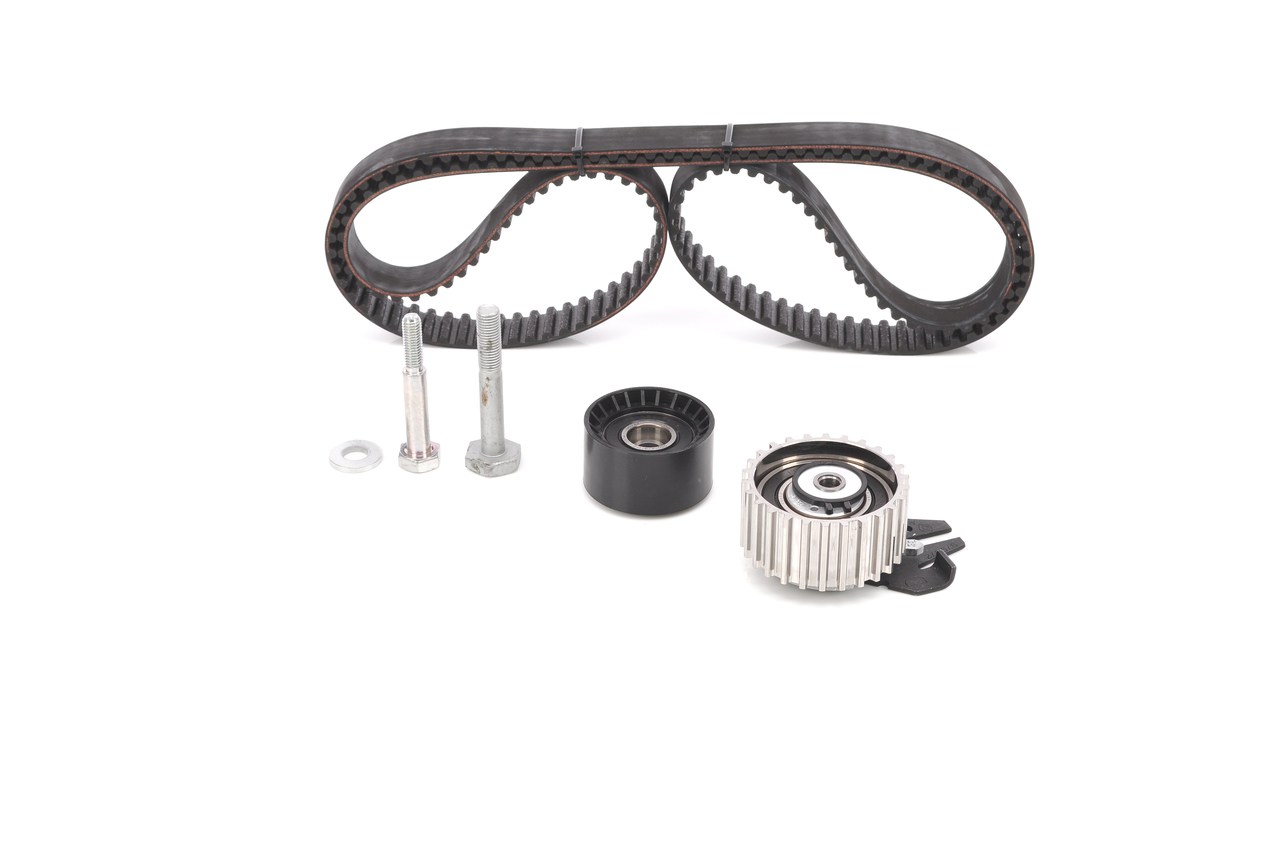 BOSCH 1 987 948 981 Kit...