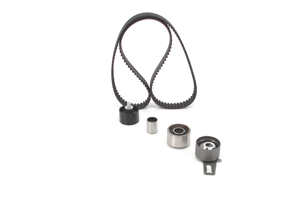 BOSCH 1 987 946 581 Kit...