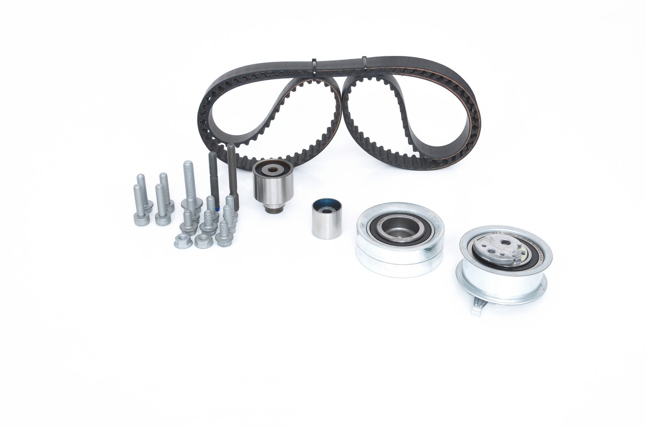 BOSCH 1 987 946 582 Kit...