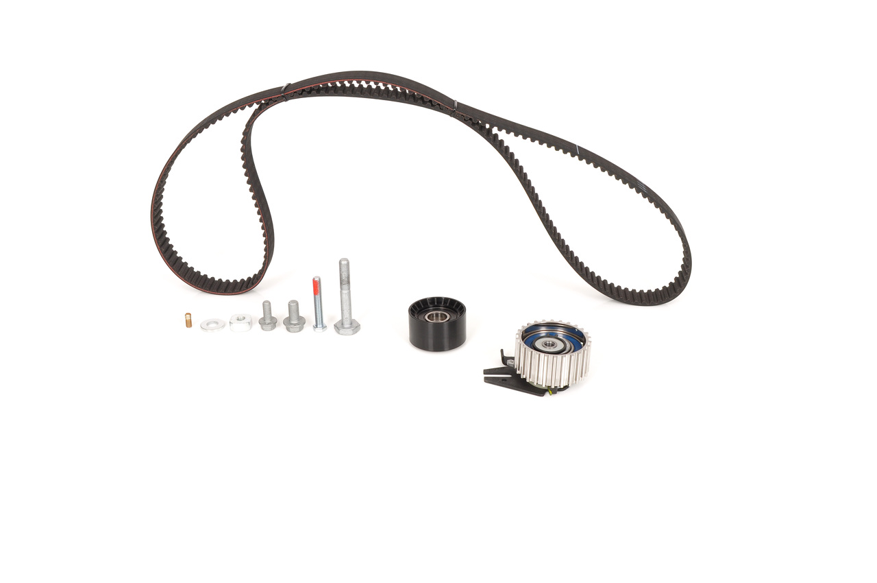 BOSCH 1 987 946 583 Kit cinghie dentate