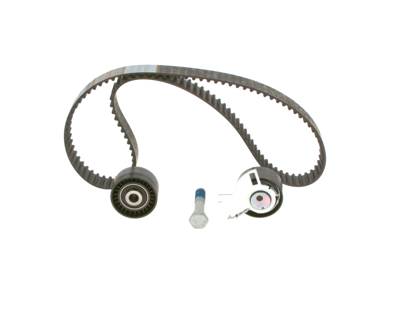 BOSCH 1 987 946 668 Kit...