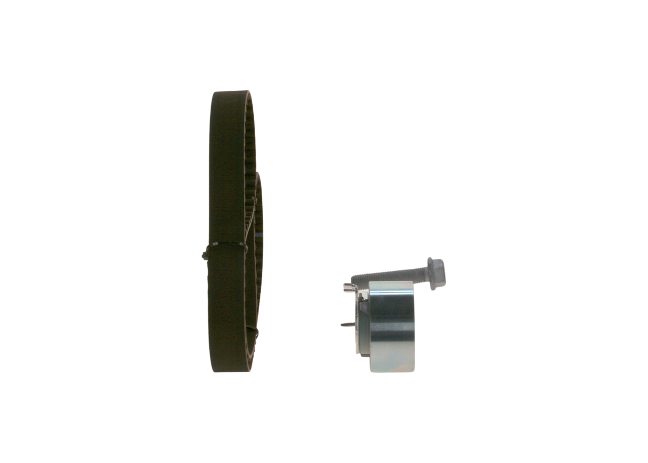 BOSCH 1 987 946 704 Zahnriemensatz
