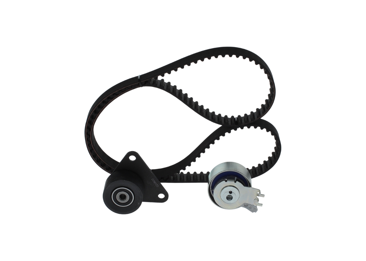 BOSCH 1 987 946 707 Zahnriemensatz