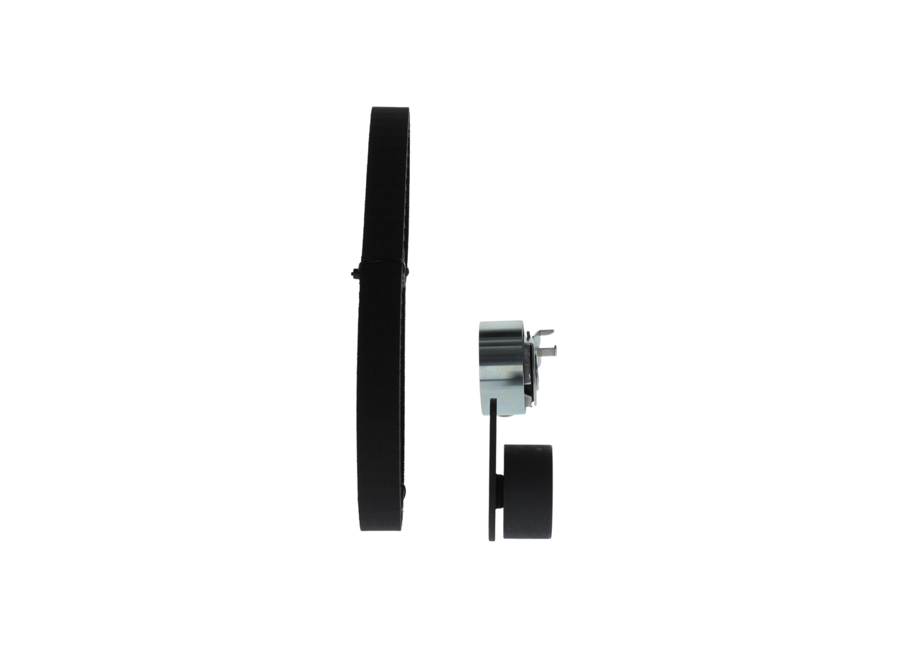 BOSCH 1 987 946 707 Zahnriemensatz