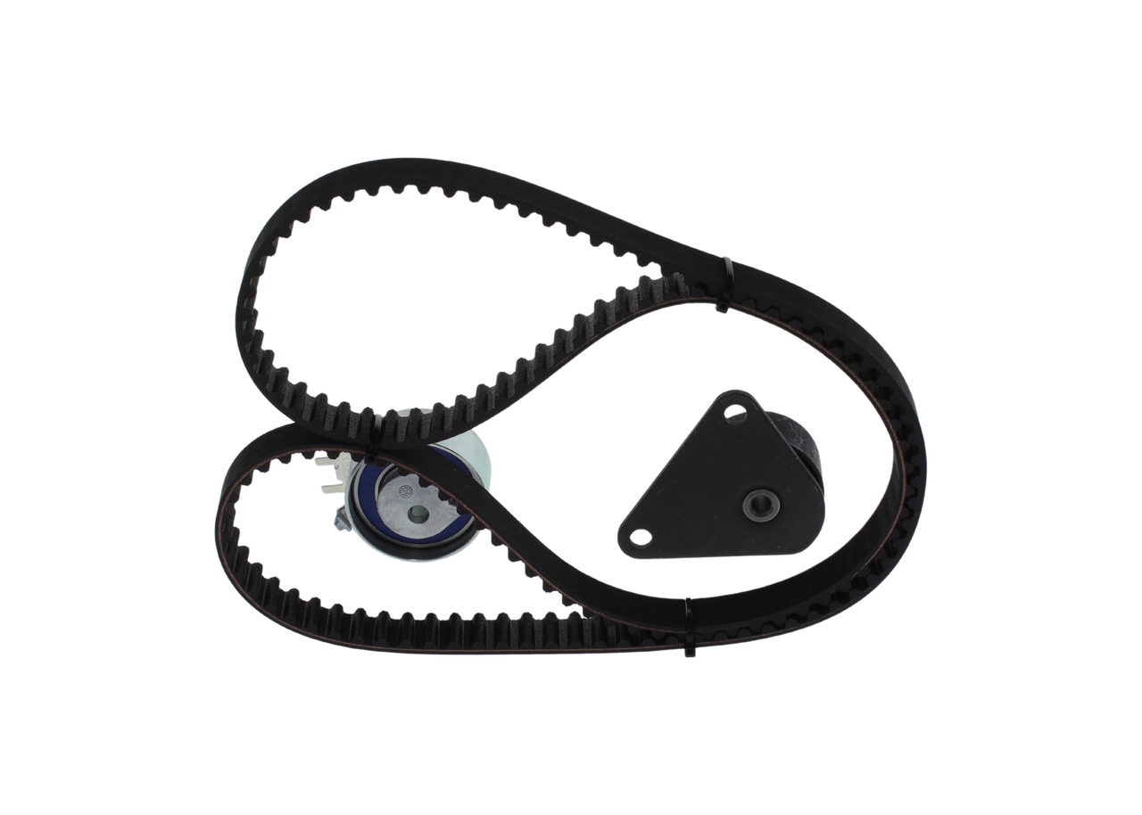 BOSCH 1 987 946 707 Zahnriemensatz