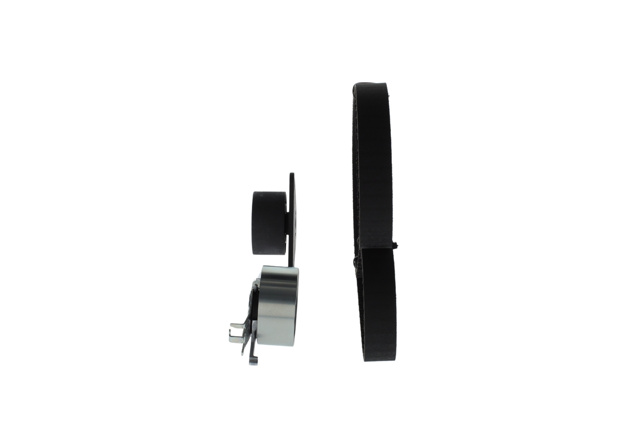 BOSCH 1 987 946 707 Zahnriemensatz