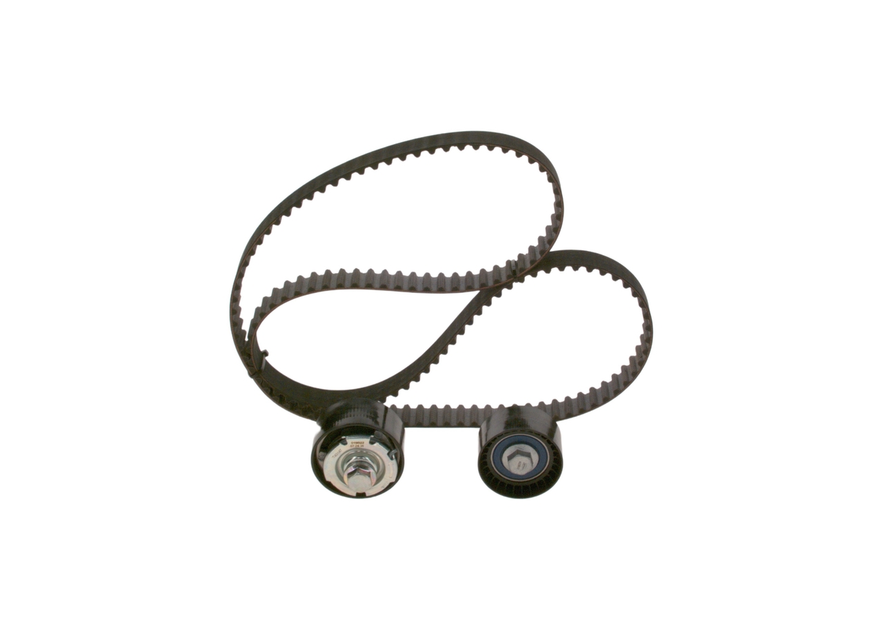 BOSCH 1 987 946 714 Zahnriemensatz